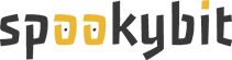 spookybit